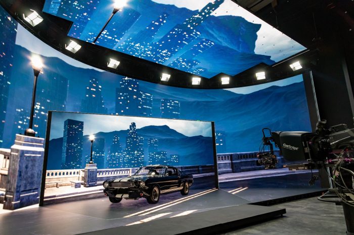 led_video_wall_suppliers