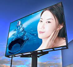 Best LED screen suppliers