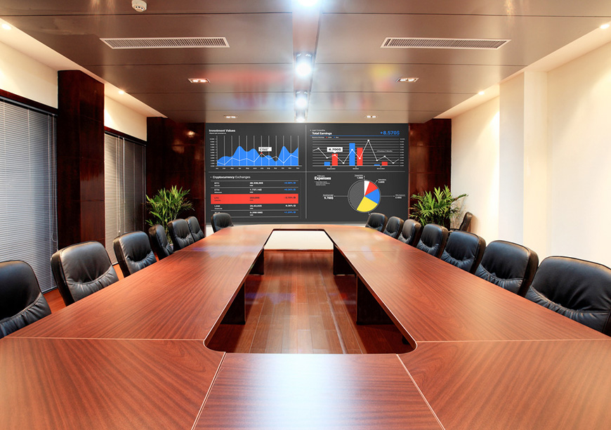 Enhance-Your-Meetings-with-the-Perfect-Conference-Room-Display
