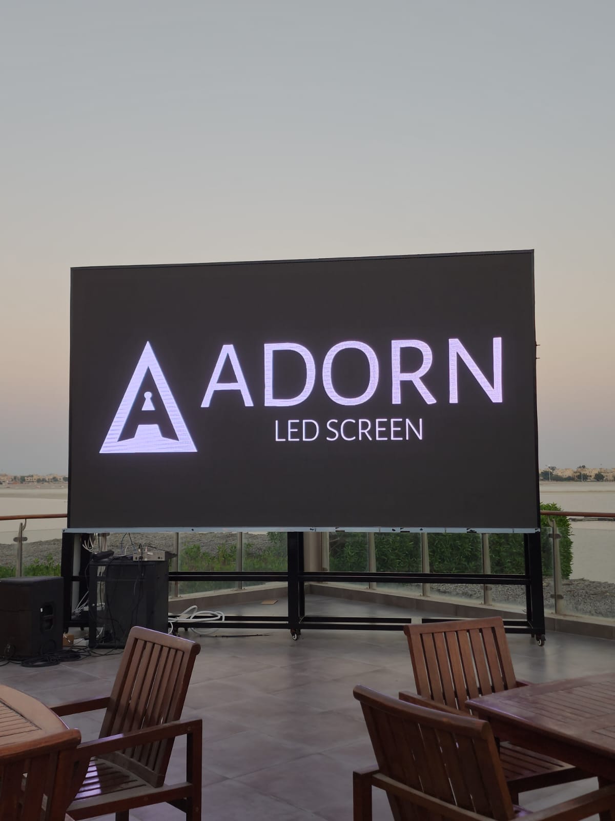 led_display_screen_uae<br />
outdoor_led_screen_dubai