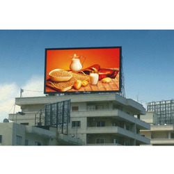 led_outdoor_screens
