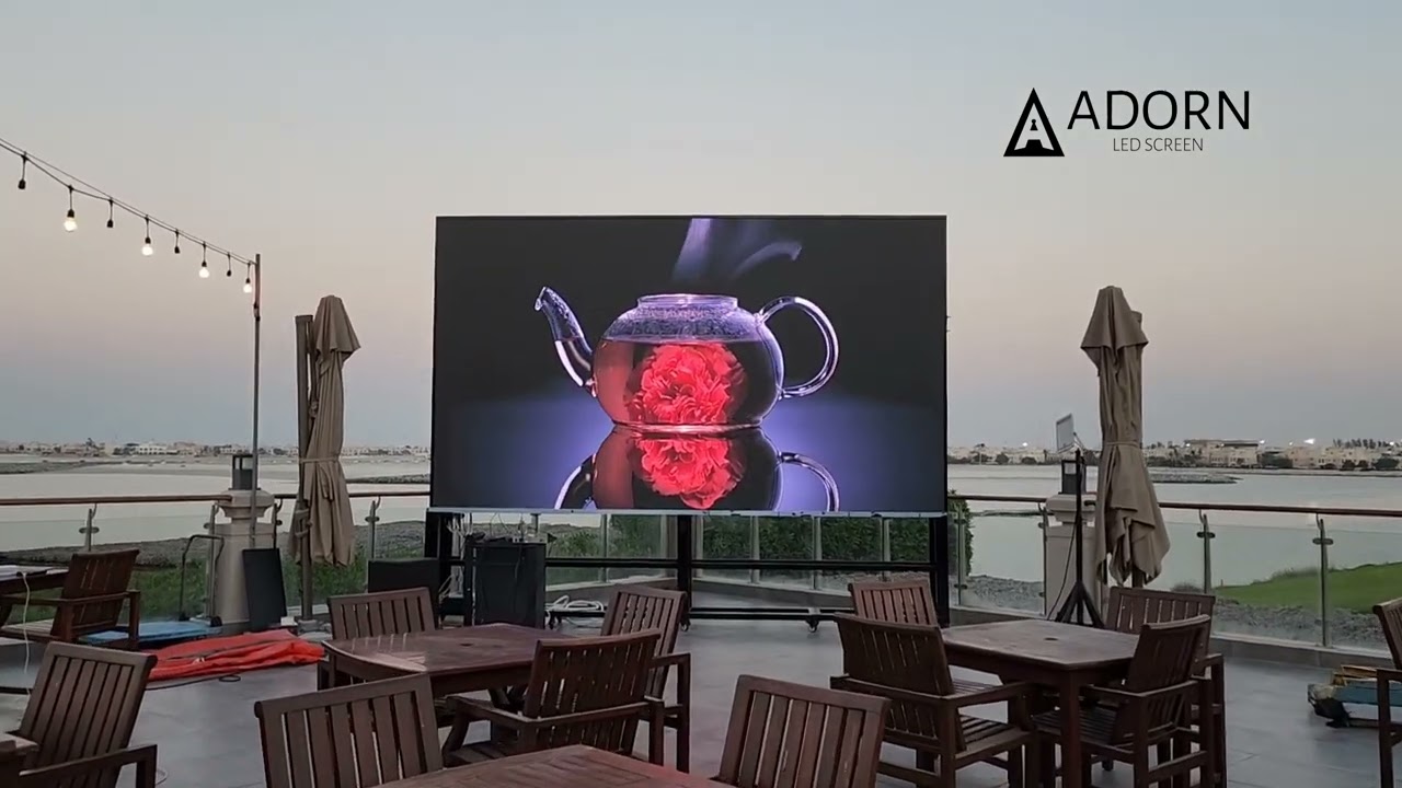 led_screen_suppliers_in_uae