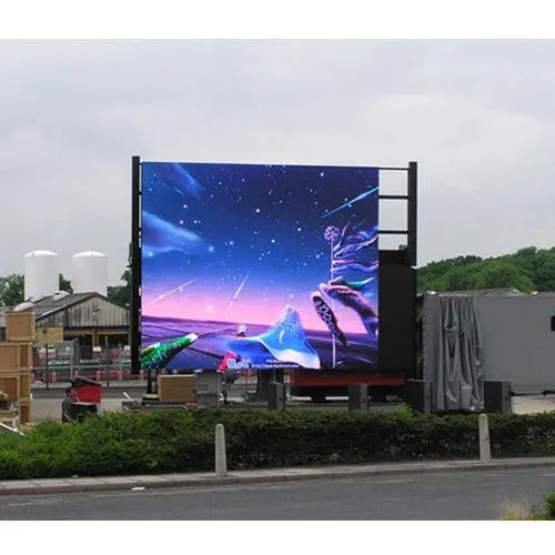 Choosing-the-Right-Outdoor-LED-Screen-for-Your-Needs