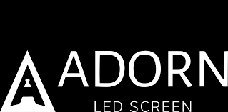indoor_rental_led_screen_in_uae<br />
outdoor_led_screen_dubai