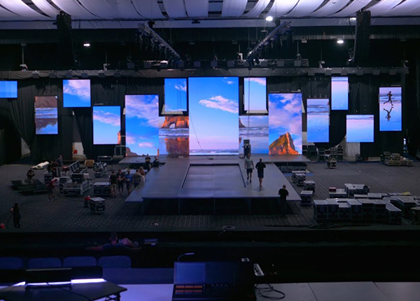 Why-Adorn-LED-Screens-Are-a-Popular-Choice-for-Events-and-Exhibitions-in-UAE