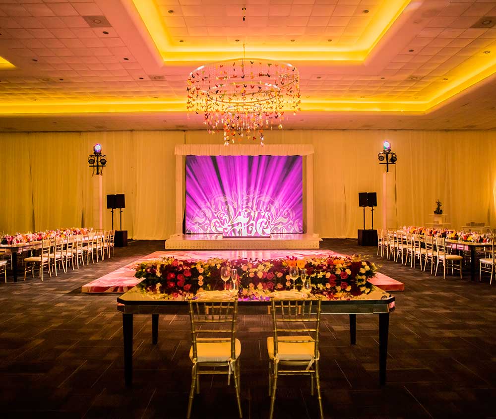 LED-Screens-The-Secret-to-a-Perfect-Wedding-Ceremony