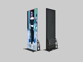 led-outdoor-advertising-screen-dubai.webp