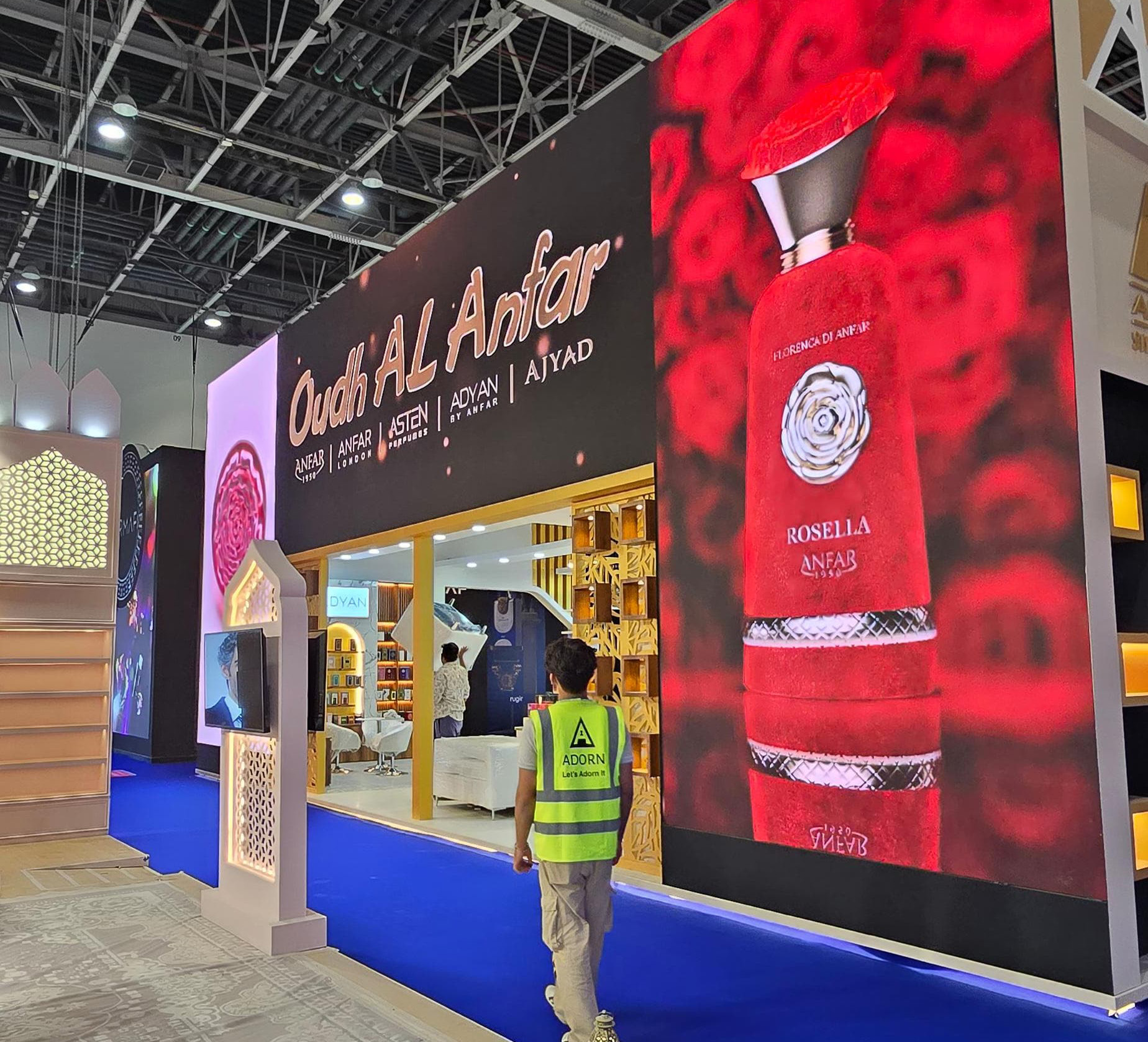 digital-signage-in-dubai