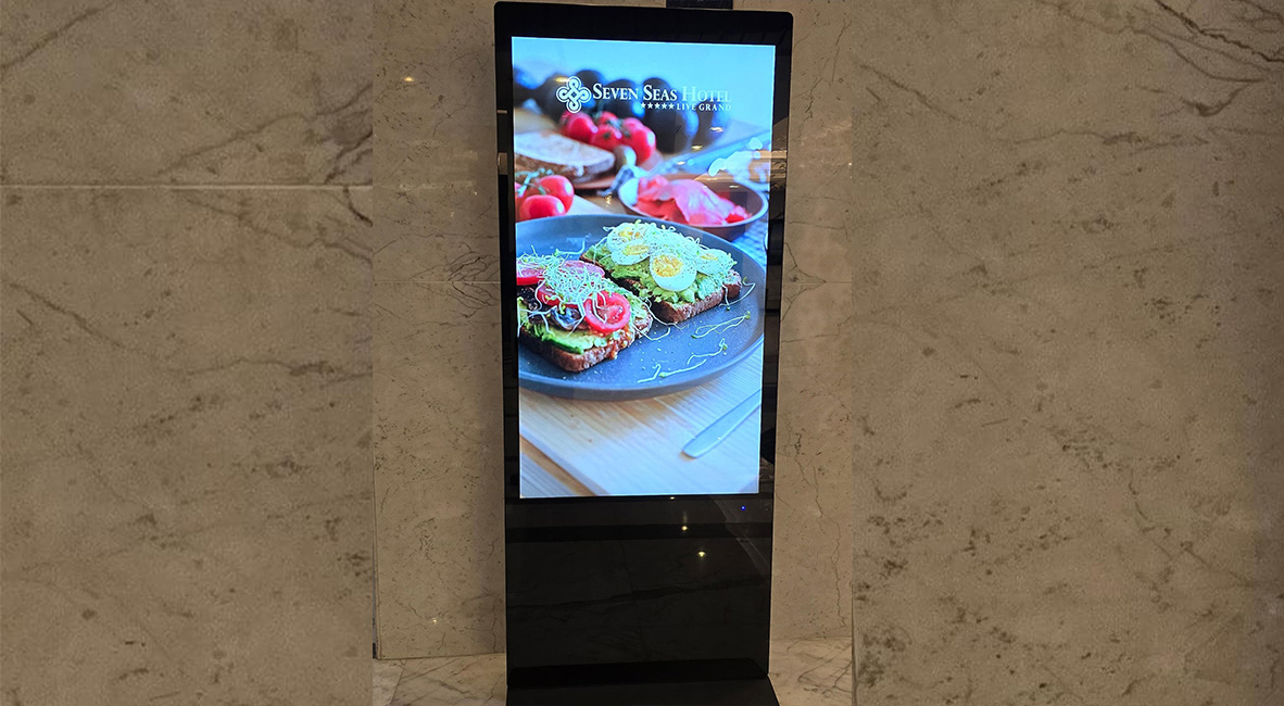 digital-signage-in-dubai