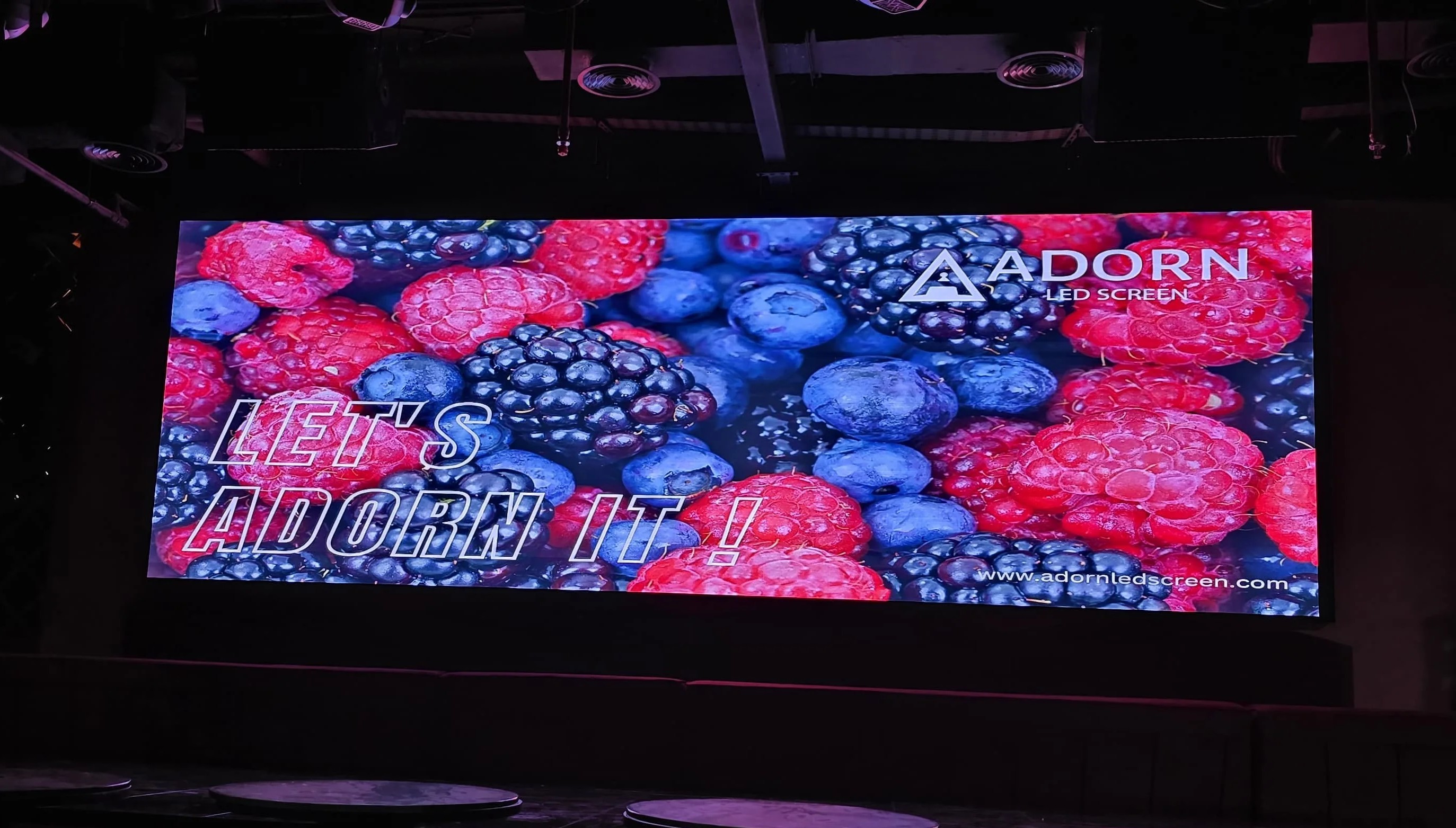 led-video-wall-rental.webp