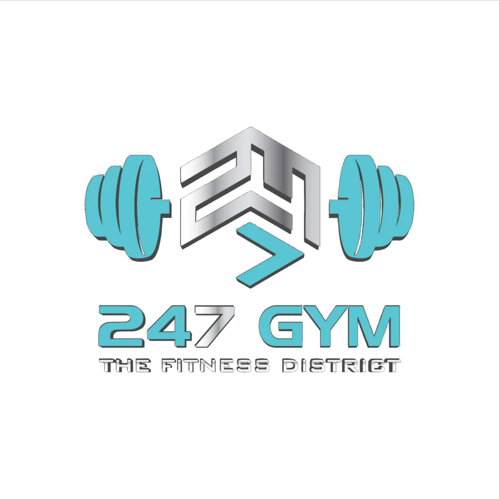 247-GYM.webp