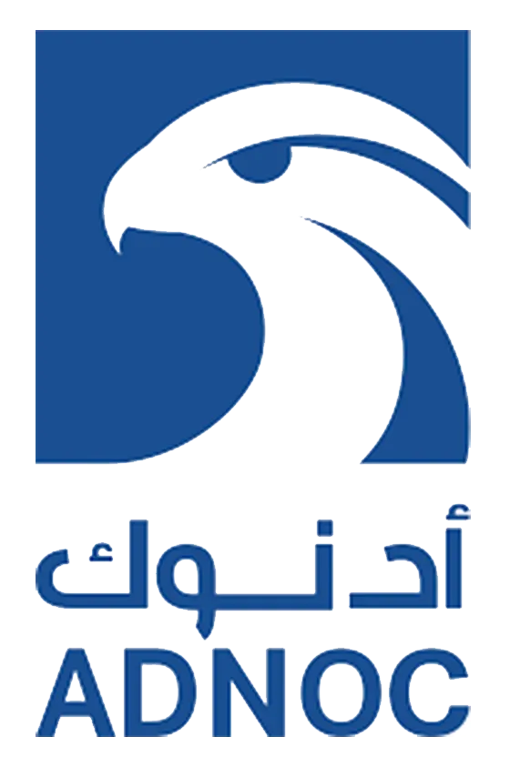 ADNOC.webp