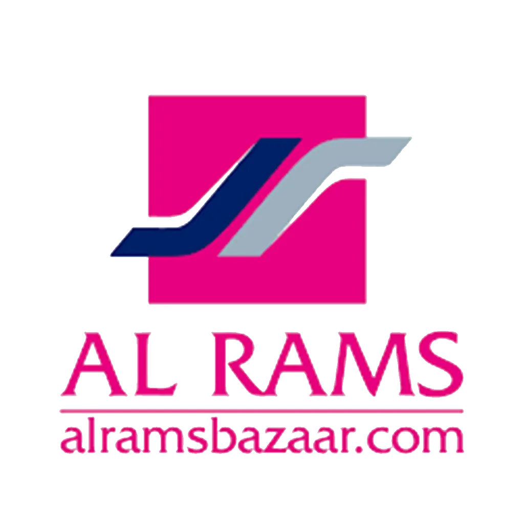 AL-RAMS.webp