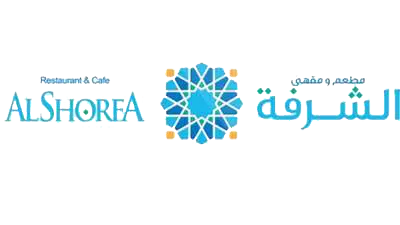AL-SHOREA.webp