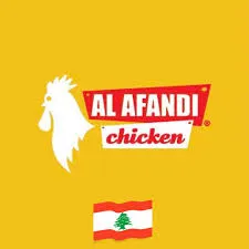 AL_FANDI_CHICKEN1.webp