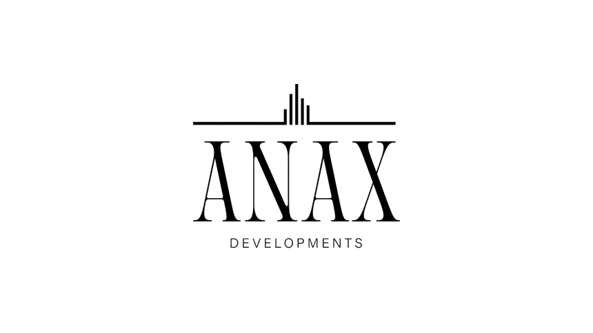ANAX.webp