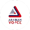 ARABIAN-VOICE.webp