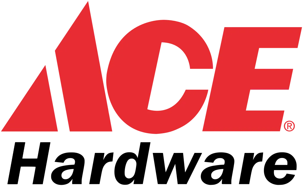 Ace_Hardware_Logo.svg.webp