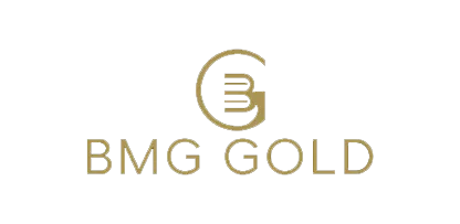 BMG-GOLD.webp