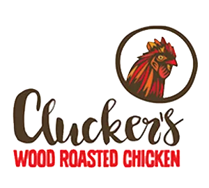 CLUCKERS.webp