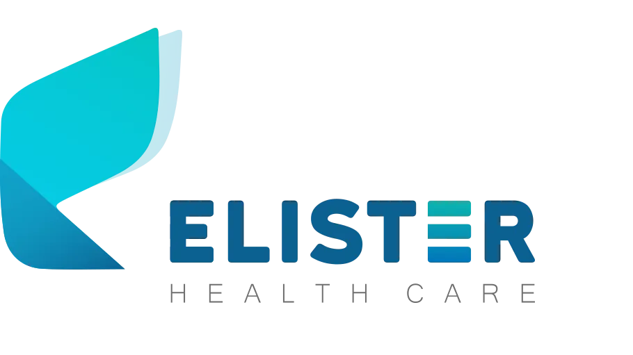 ELISTERMED1.webp