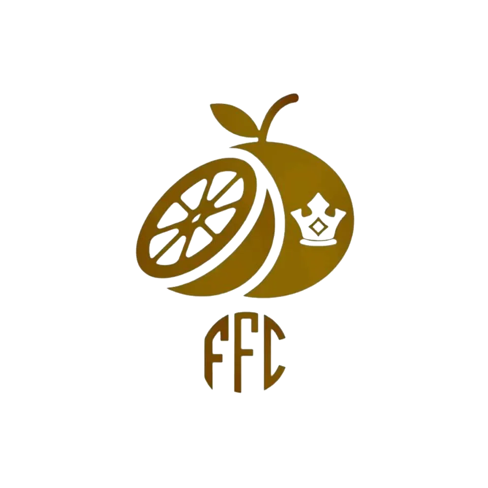 FFC.webp