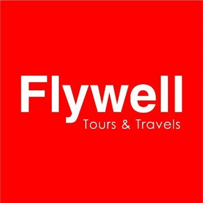 FLYWELL.webp