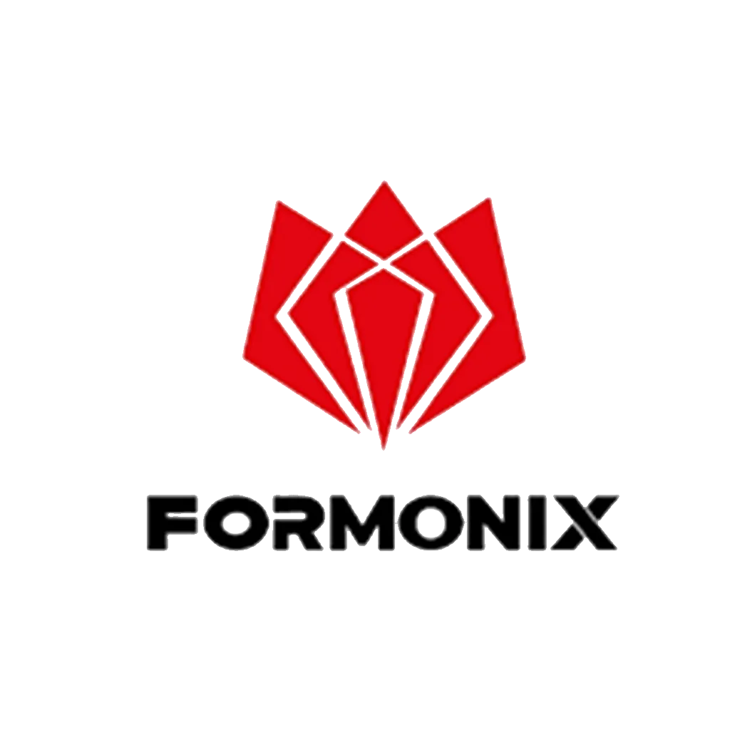 FORMONIX.webp