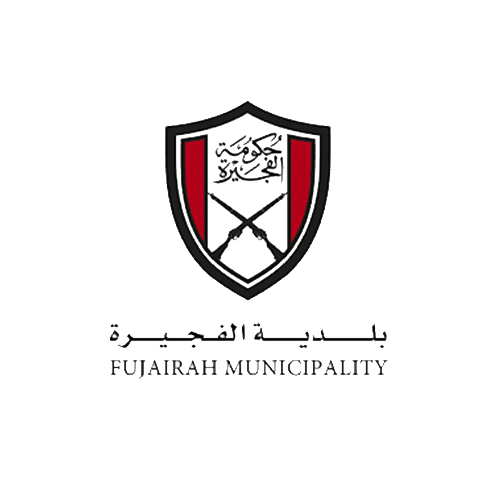 FUJAIRAH-MUNCIPALITY.webp