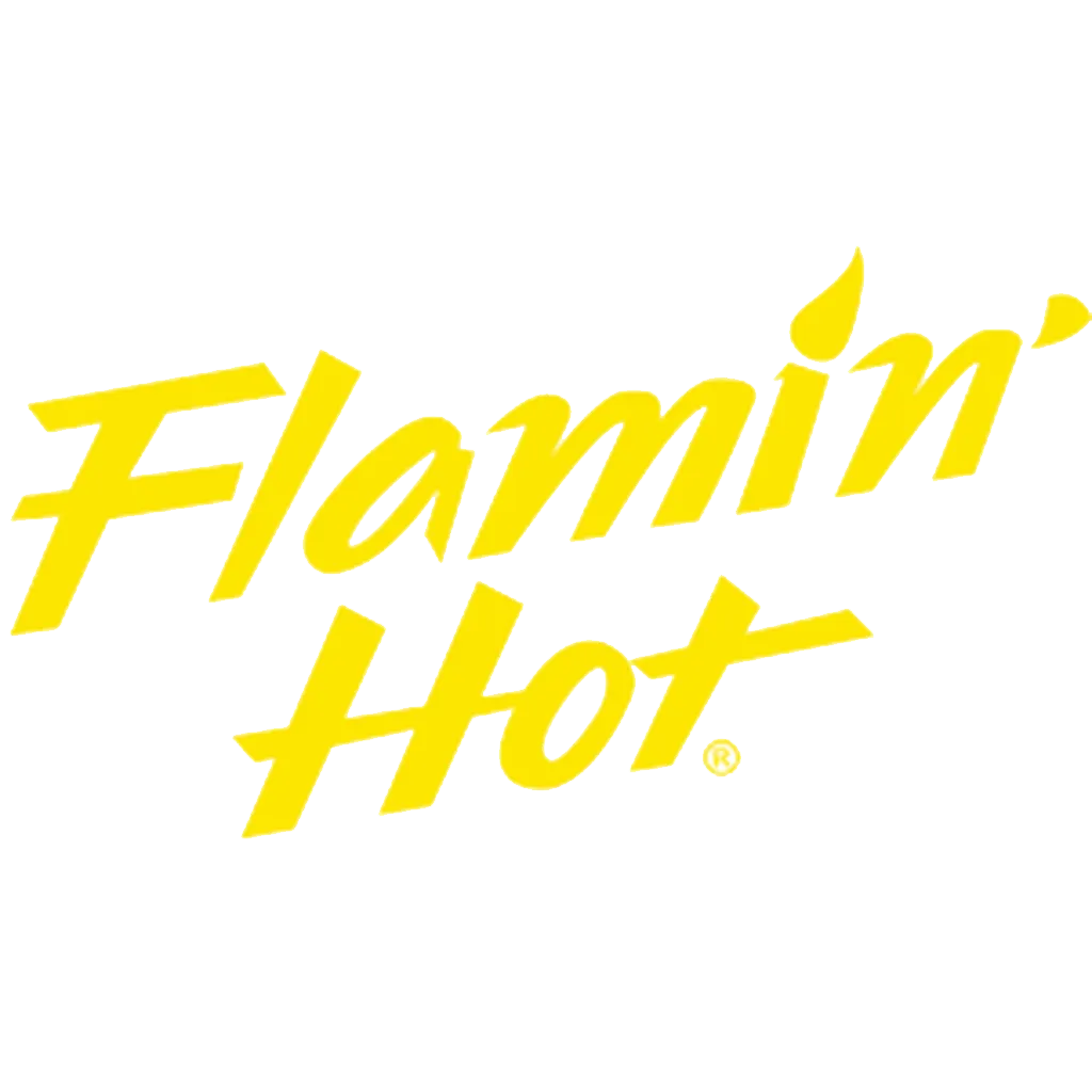 Flaming-hot.webp