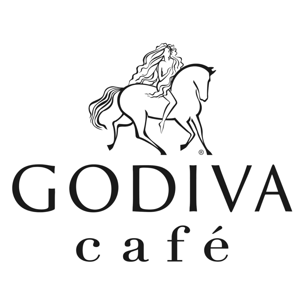 GODIVA-CAFE.webp