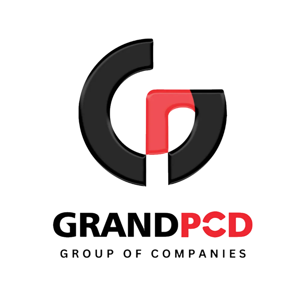 GRAND-PCD.webp