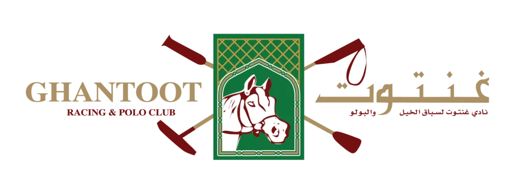 Ghantoot_Polo_Club1.webp