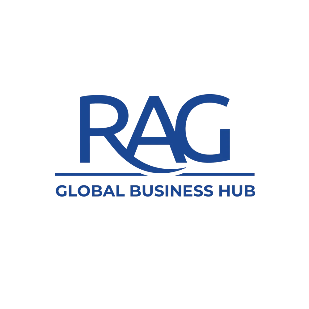Global-Business-Hub-Logo.webp
