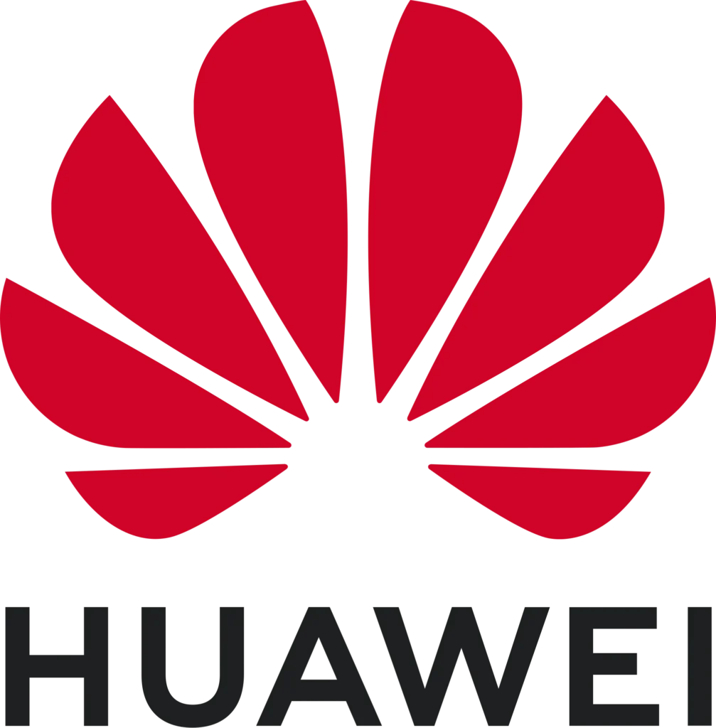 Huawei_Standard_logo.svg.webp
