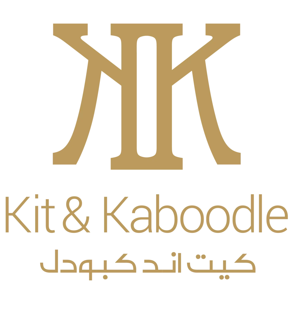 KK_Logo.webp