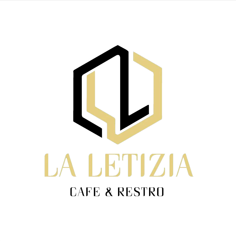 LA-LETIZIA.webp