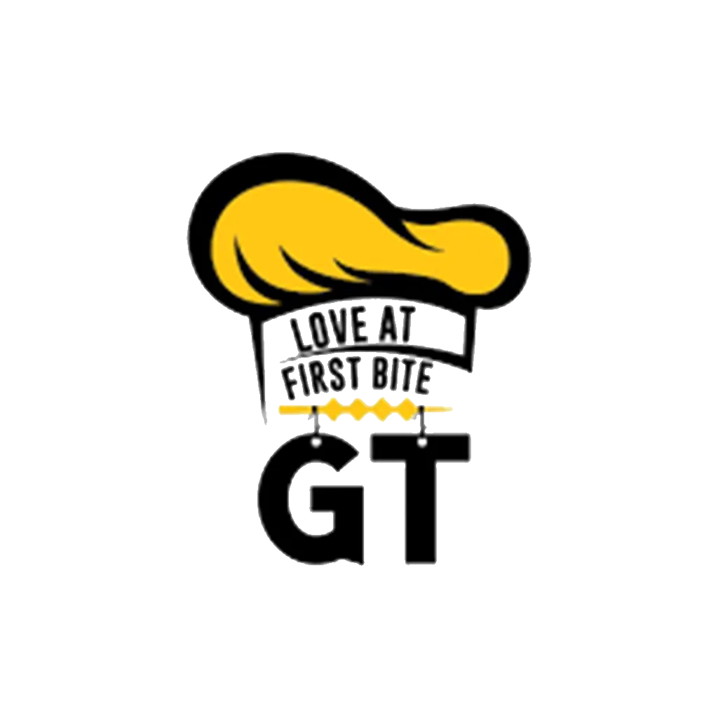 LOVE-AT-FIRST-BITE-GT.webp
