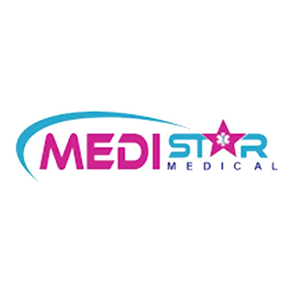 MEDISTAR-MEDICAL.webp