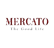 MERCATO.webp