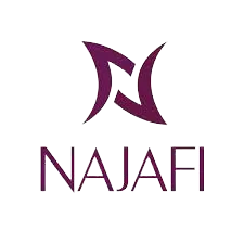 NAJAFI_COSMETICS1.webp