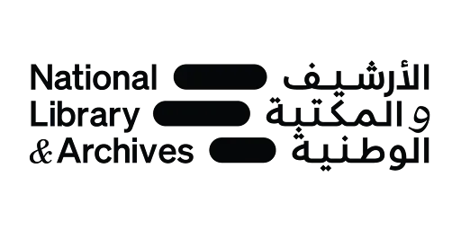 NATIONAL-LIBRARY.webp