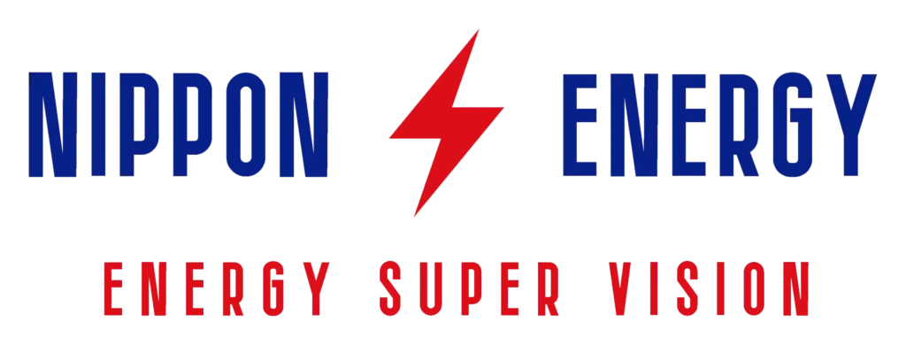 NIPPON_ENERGY1-scaled.webp