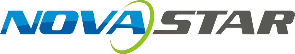 NovaStar.webp