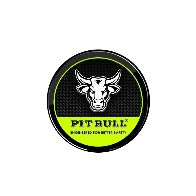 PITBULL.webp