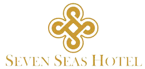 SEVEN_SEAS_HOTEL1.webp