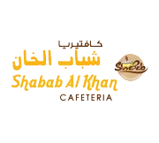SHABAB-AL-KHAN.webp