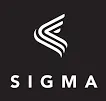 SIGMA.webp