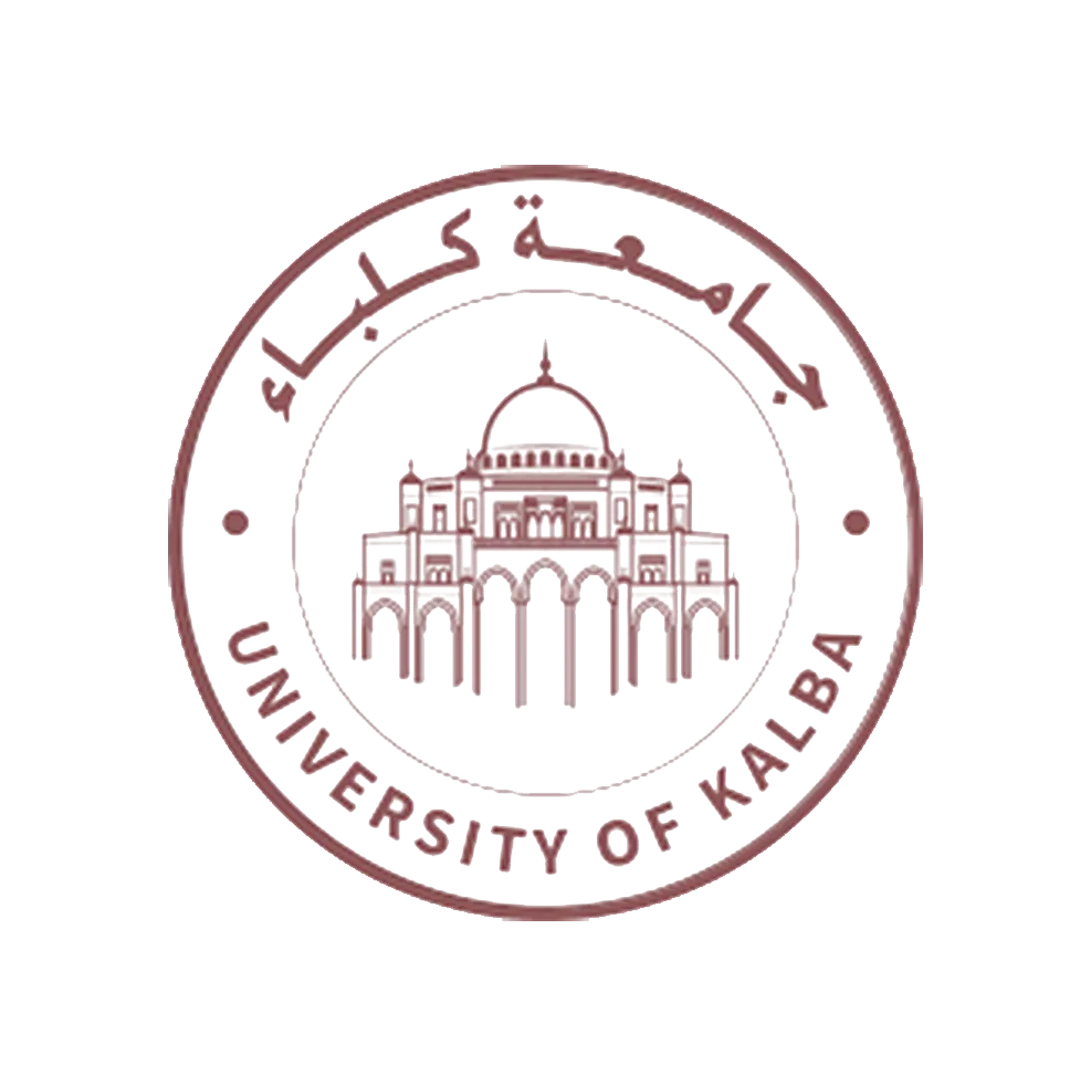 UNIVERSITY-OF-KALBA.webp