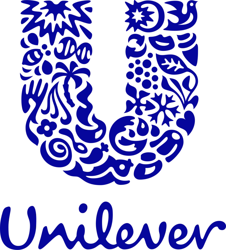Unilever.svg.webp